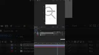 How To Create Search Bar 