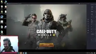 %100 ÇÖZÜM CALL OF DUTY: MOBILE YÜKLEME HATASI SORUNU ! 24.12.2020 KLAVYE AYARLARI