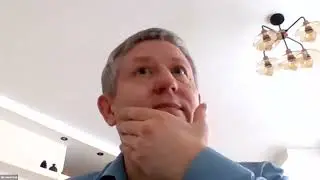 Социальный капитал  Зум встреча 13.02.22