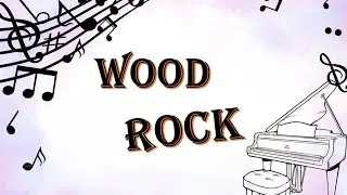 WoodRock
