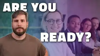 Starting Your Data Career