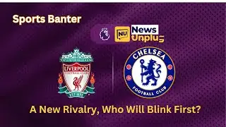 How KENYA lost to ONANA! | Liverpool vs Chelsea full Analysis!