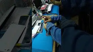 #cellphonerepair
