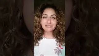 Долги. Занимать, Сколько И Когда. Практика Возврата Энергии