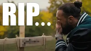 JAK JSME NATOČILI FILM!