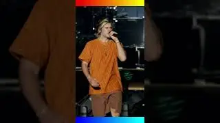 ORELSAN 