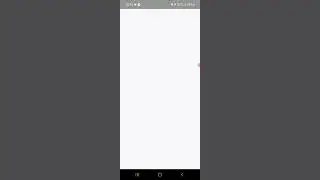 Snapchat kaise use kare | How to use Snapchat for beginners (2023)