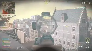 Call of Duty dub drizz ryan