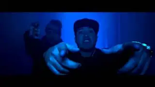 W.Zhello Cartel Hispano feat. Carmona - Asi es donde crecí (Prod. El Puto Coke)