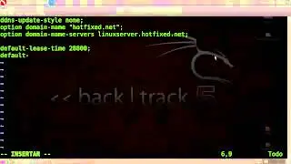 Post Aprende a Instalar y Administrar Servidores Linux 2015