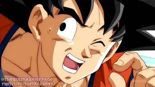 Kappa Goku