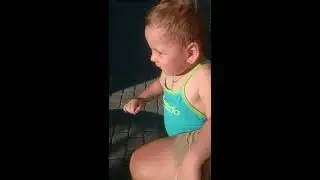 Девочки👭доченьки