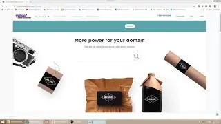 HTML 14 النشر على الإنترنت Publishing Your Site on the Internet