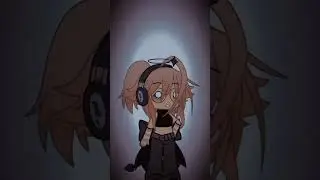 REMAKE! of haha boing! #gacha #gacham #gachaedits #gachae #gachalifeedits #gachaclub #gachslife
