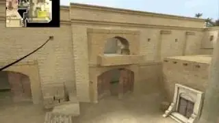 Counter-Strike: Source - 