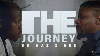 The Journey (Tuta Uteere)