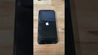 #Apple