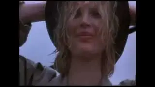 NINE AND A HALF WEEKS - SLAVE TO LOVE