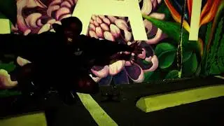 New Heights New Flights ''Episode 1'' Downtown City Lakeland Florida