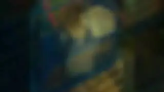 Слайд Шоу "Жизнь Хомяков"