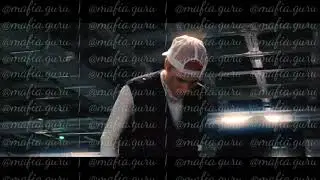 Димайс - «i8» (Official Clip) Не Вышедшый. @mafia.guru