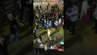 OLHA O QUE ACONTECEU !