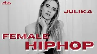 Female Hip Hop Dance in Köln - MADCITY Cologne