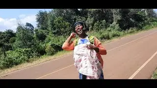 Kamuruai caught red handed chasing nyash!  😆🤣🤣 #funny #nyash @MAMA_MORINI  @NJUGUSH #kenyanyoutuber