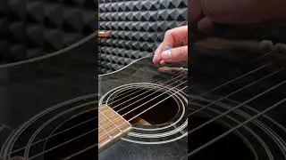 What Melody? Write in the comments!