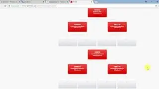 СКОРОСТНАЯ СИСТЕМА ЗАРАБОТКА