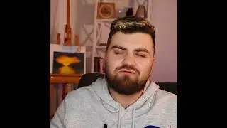 Секс как форма селфхарма