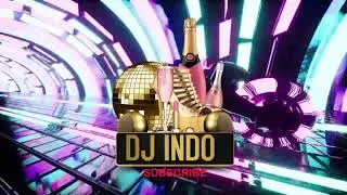 EXEL SACK - JANG GANGGU NAINOWALE [ RYO CS ] ★ DJ Indo REMIX【OFFICIAL】