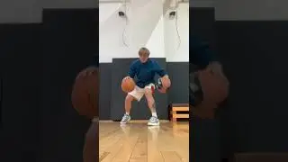 Тгк:antidepressant337 #music #remix #beats #hiphop #basketball #баскетбол #спорт #motivation
