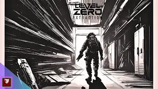 The Level Zero: Extraction Experience
