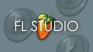 Render (Unreleased Version) - FL Studio