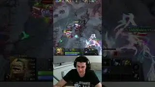 Когда незнаю что пикнуть на сапа  #dota2 #dota2shorts #gaming #дота