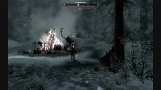 Yamarz The Brave