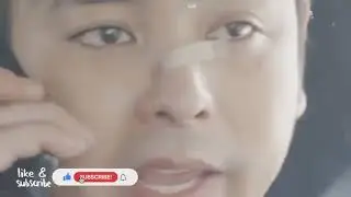 Bloopers 7| Ang Probinsyano