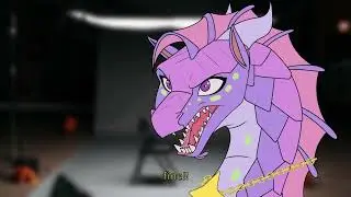 Wings of fire T.V. show auditions