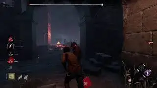 Oh, free torch