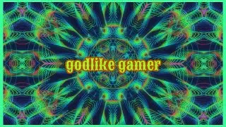 αιɱ ✬⊱godlike gamer + ultimate skill subliminal ❁ listen once ⊷❊ 𝒬𝒮⋆