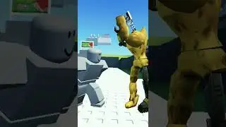 what game