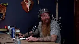 The Polls Are On Fire | Part 1