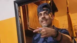 A lot of Emcees want to be 5 percenters (Part 6)