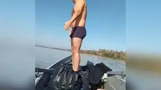Шацкие озера! Октябрь месяц!16 число!