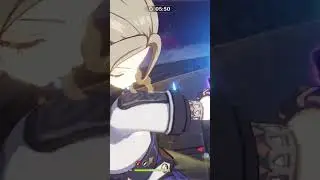 НОВЫЙ ТИП БАННЕРА ХОРОШИЙ в Genshin Impact 