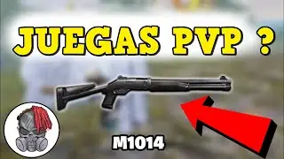 VIERNES DE PVP CON SEGUIDORES !!!