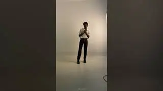 indoor model photoshoot #short's #trending #viral