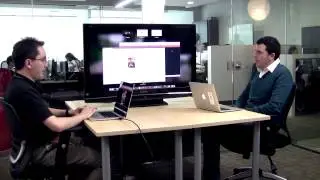 Plugins de Moodle para integración con Microsoft y otros