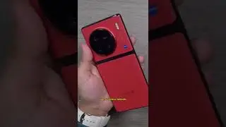 2 celulares TOP que não vende no Brasil 